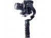 Nebula 5100 Slant 3-Axis Handheld Gimbal with Built-In Encoder